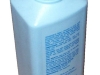 Baby powder.jpg